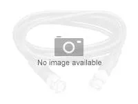 Strategic Sourcing - Patch cable - SC/UPC single-mode to LC/UPC single-mode - 3 m - fiber optic - duplex - OS2 NLSMGNP-LCSC-3M