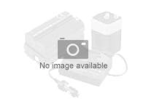 Strategic Sourcing - Power adapter LS-12V