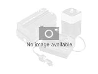 Strategic Sourcing - Power adapter LS-12V