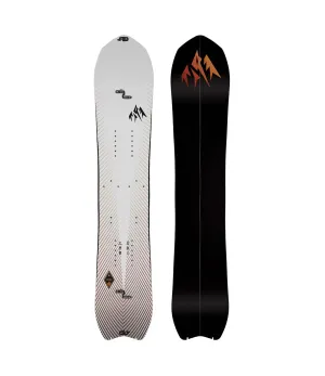 Stratos Splitboard