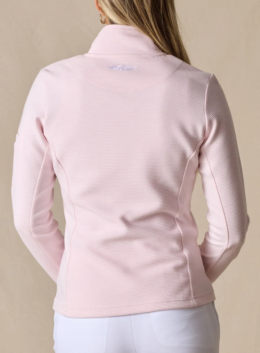 Swing Jacket