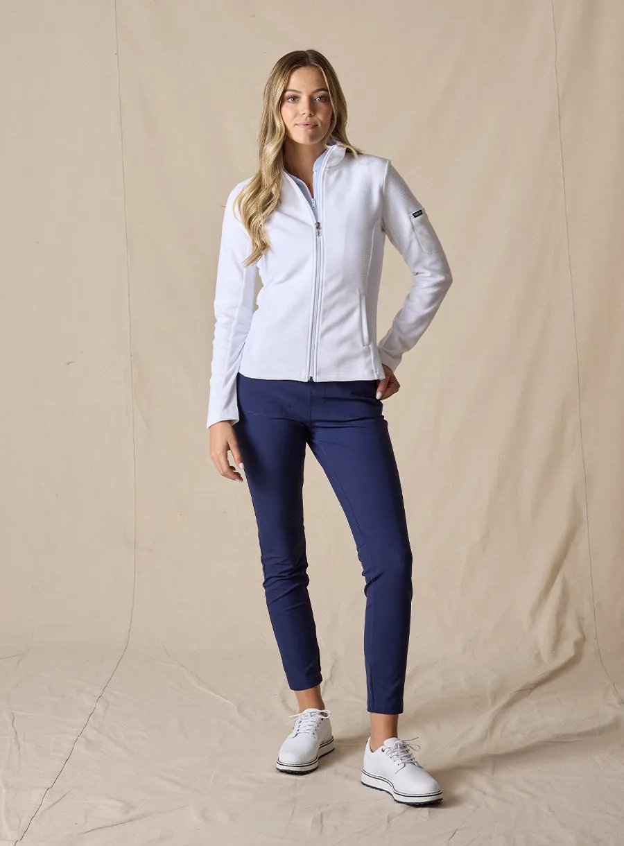 Swing Jacket