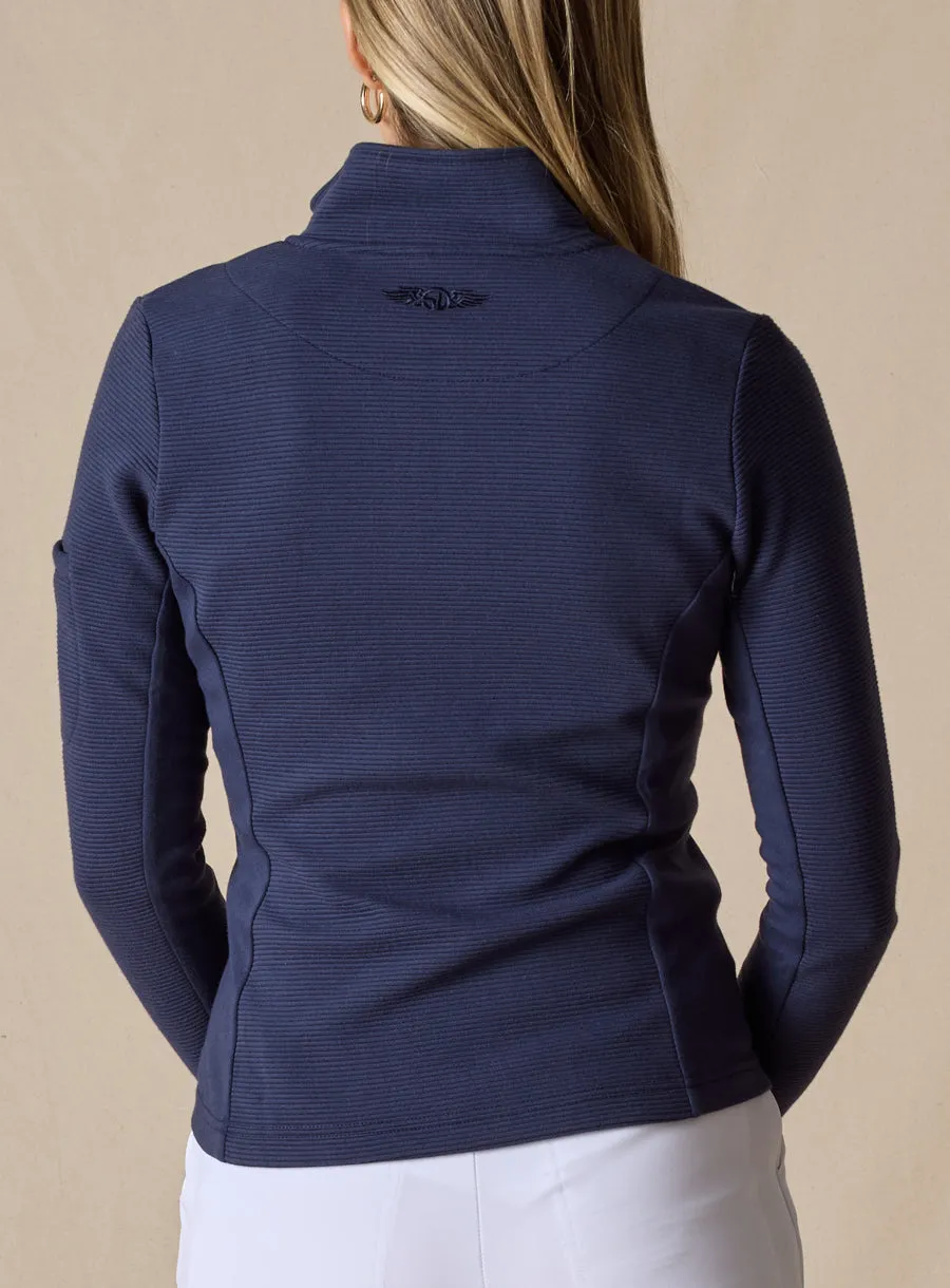 Swing Jacket