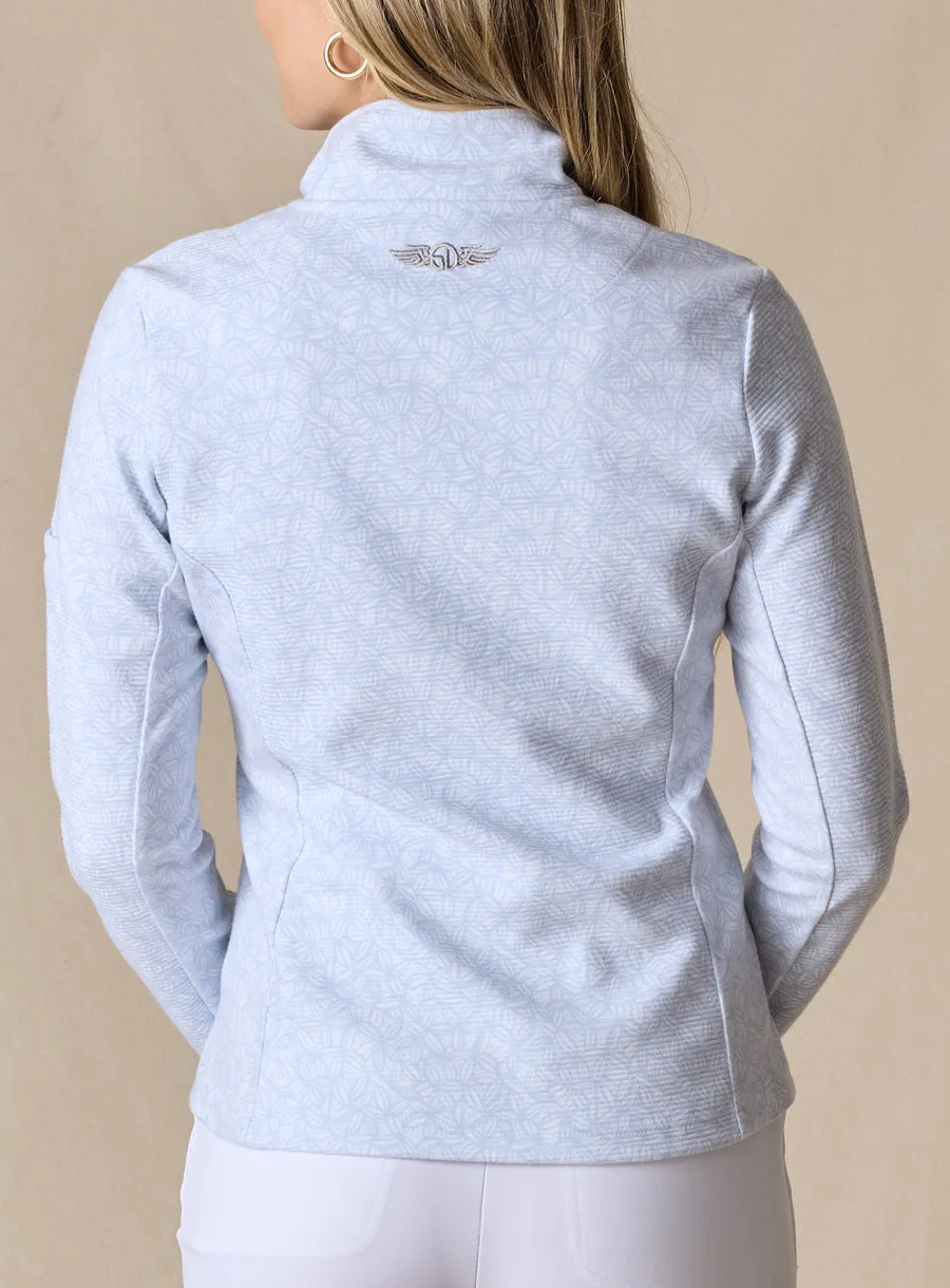 Swing Jacket