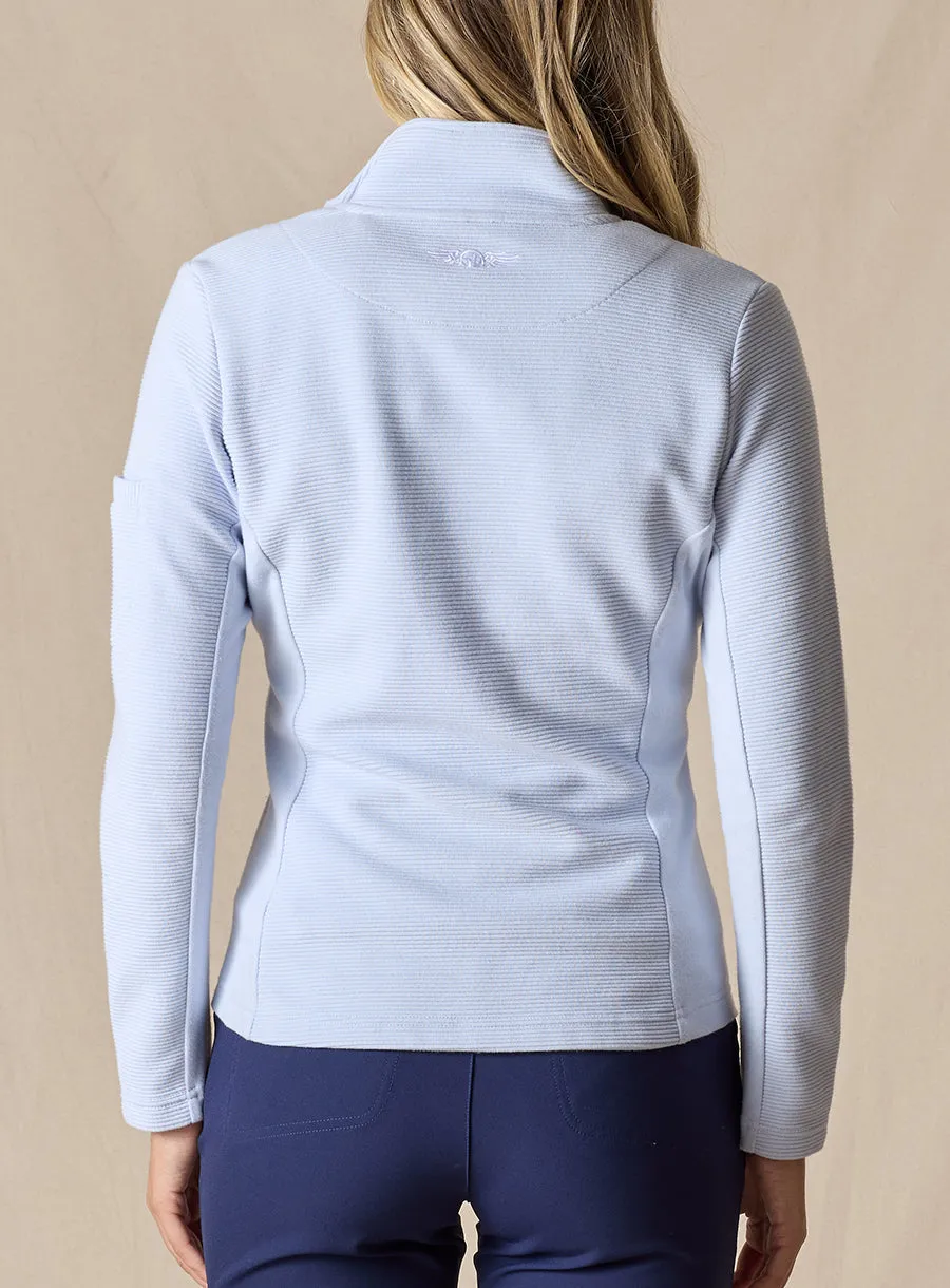 Swing Jacket