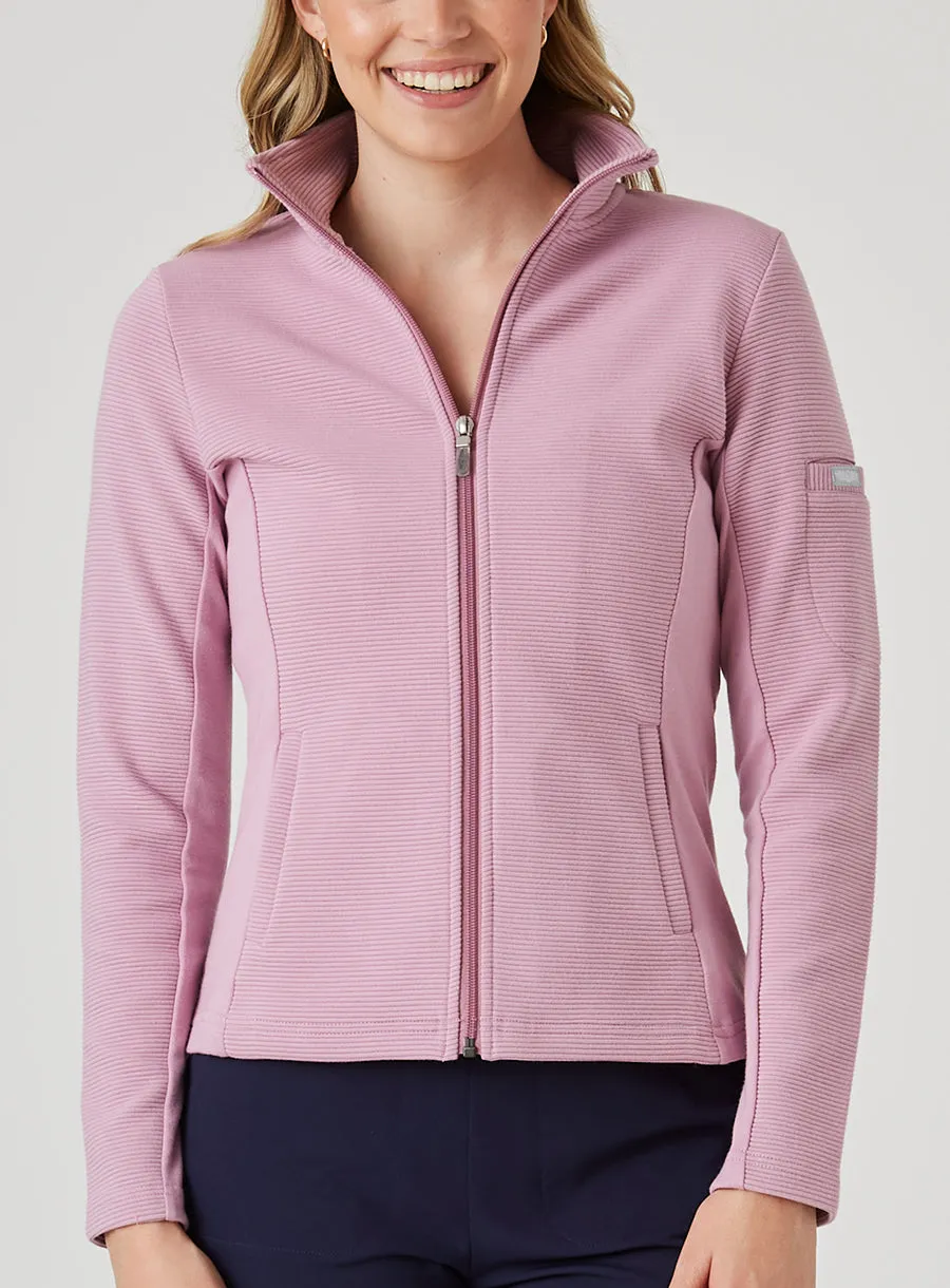 Swing Jacket