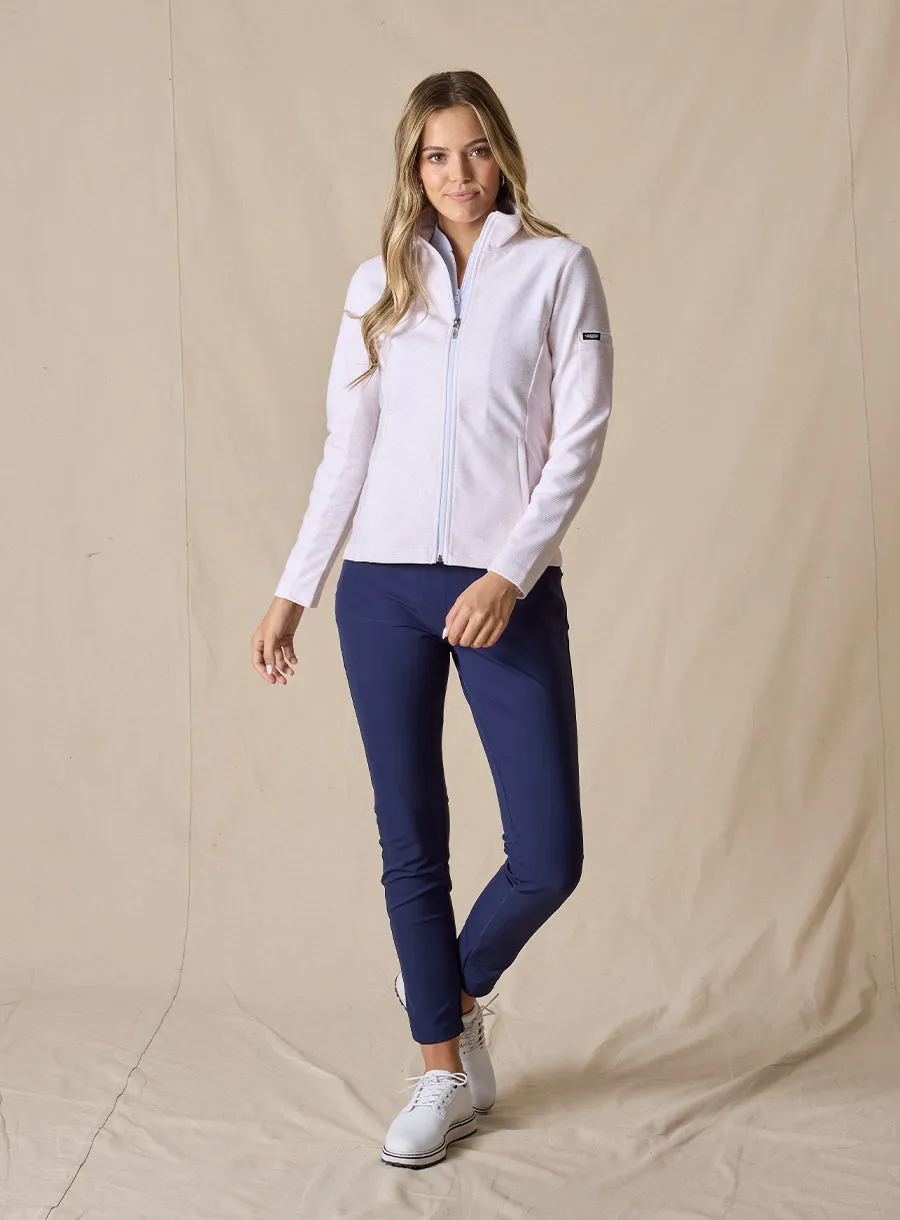 Swing Jacket