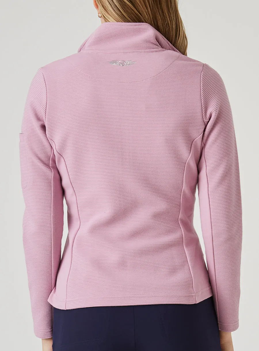 Swing Jacket