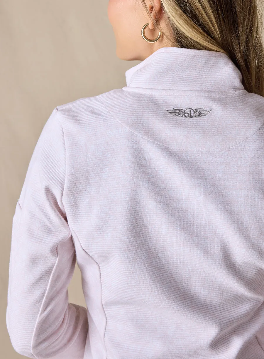 Swing Jacket