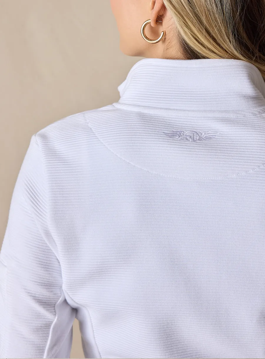 Swing Jacket
