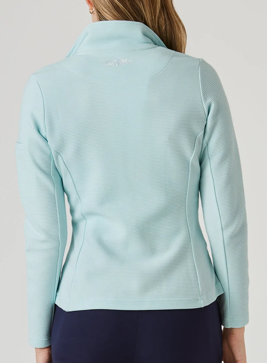 Swing Jacket