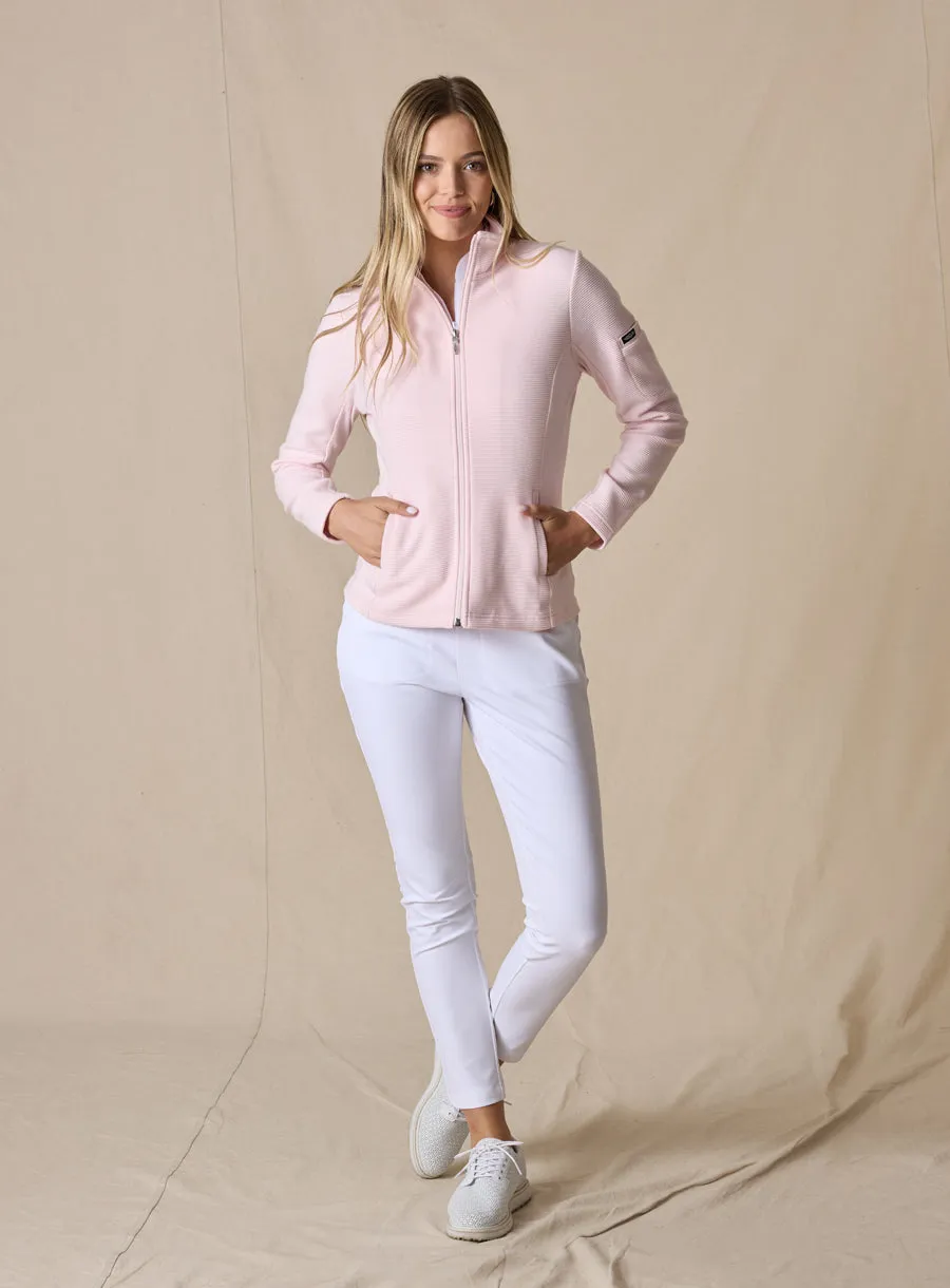 Swing Jacket
