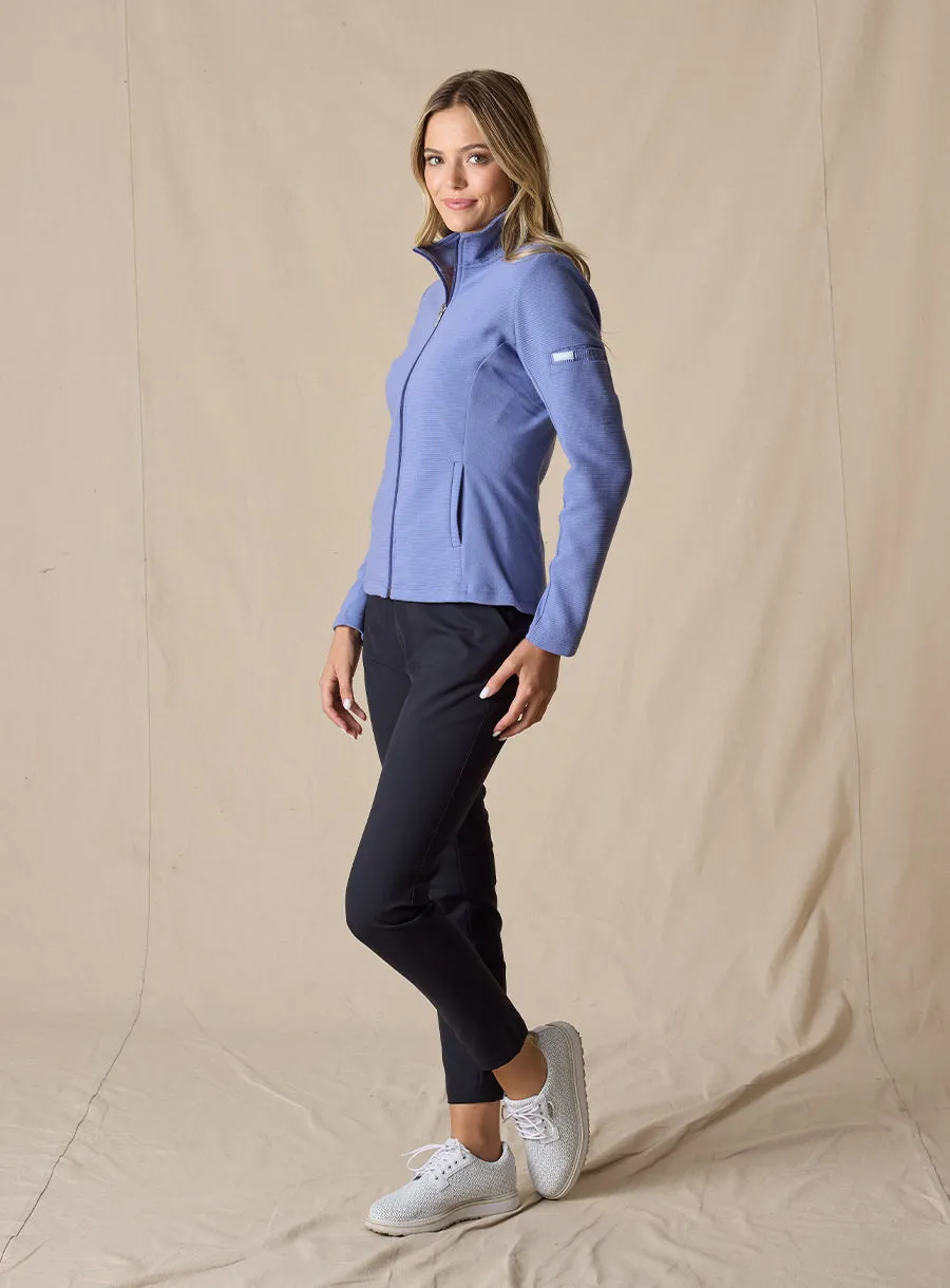 Swing Jacket