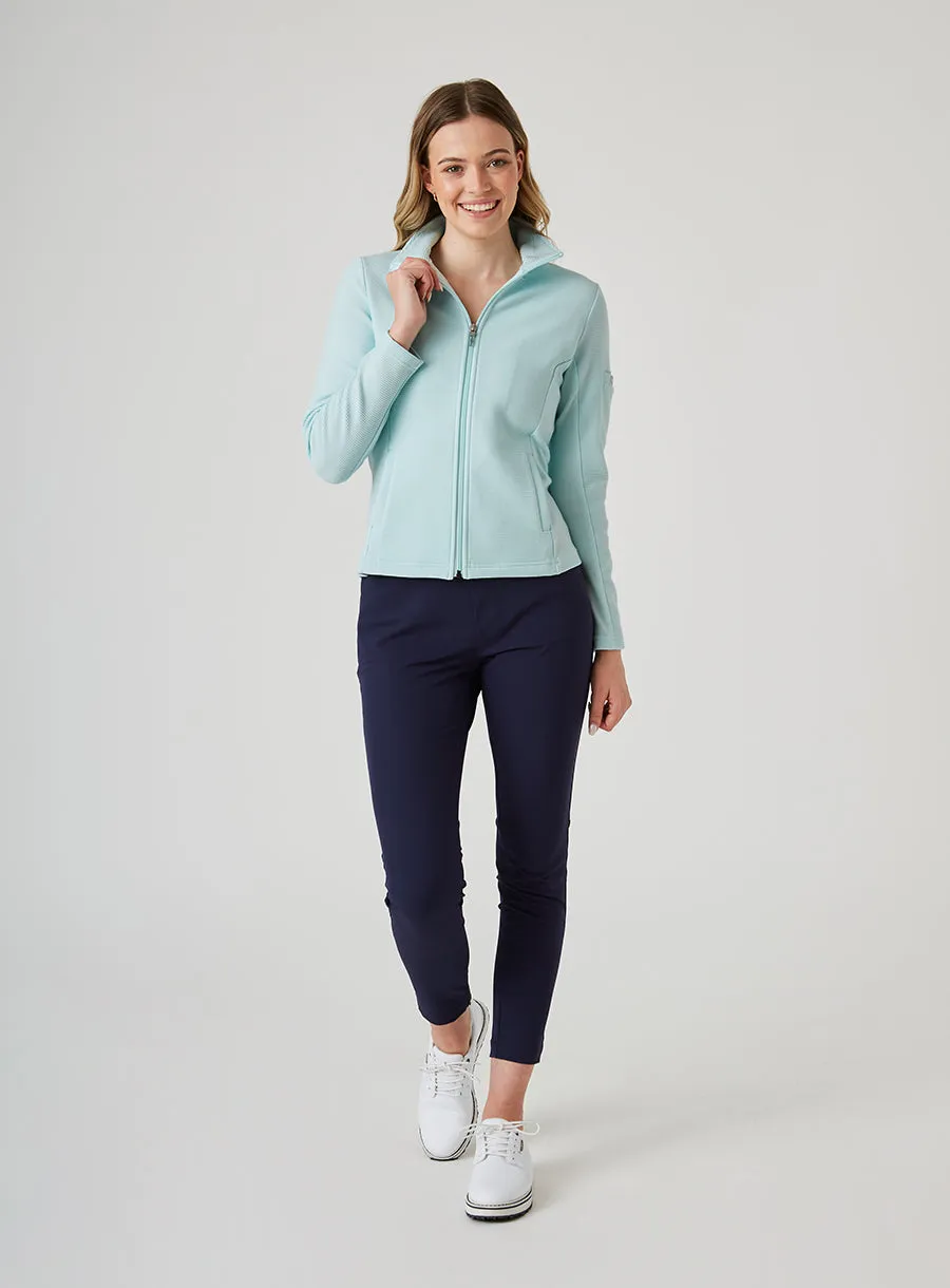Swing Jacket