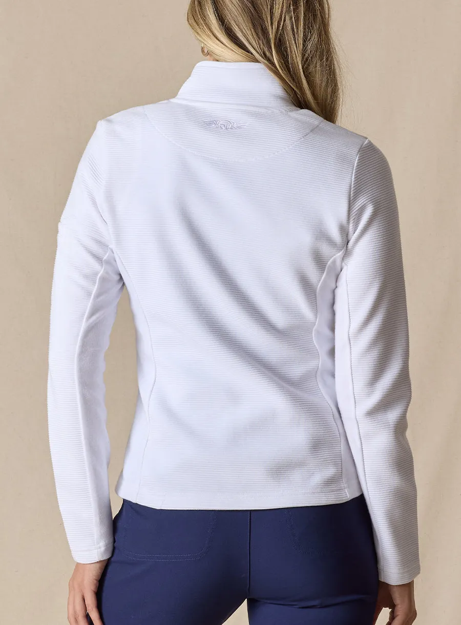 Swing Jacket