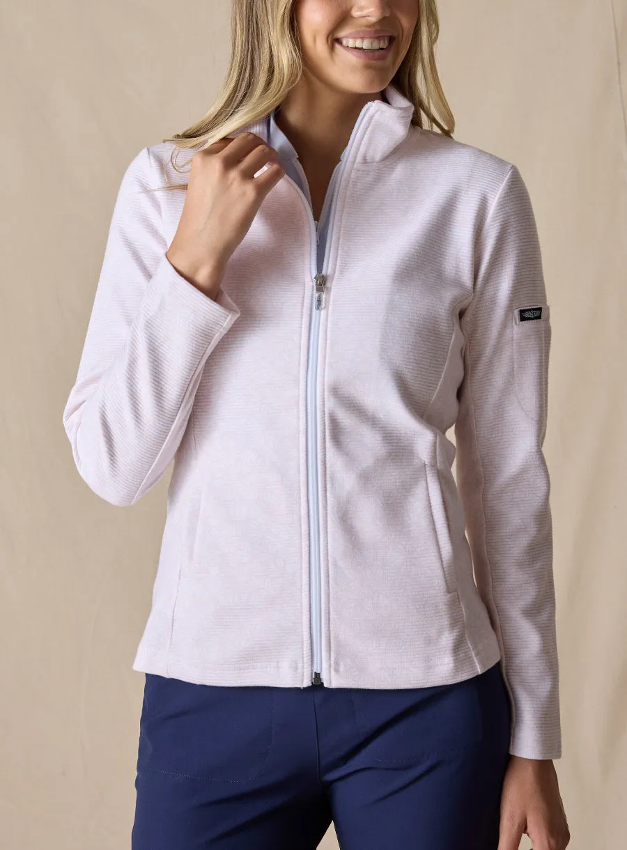 Swing Jacket