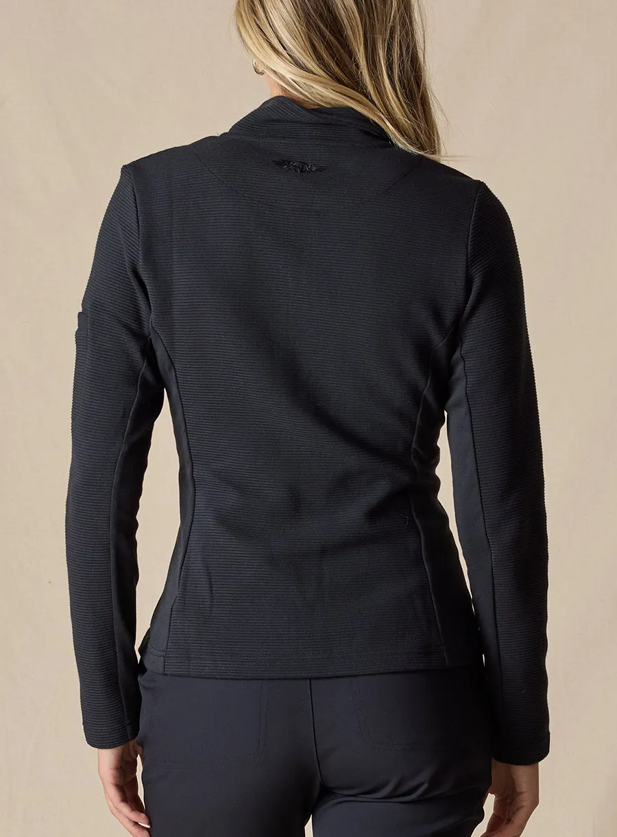 Swing Jacket