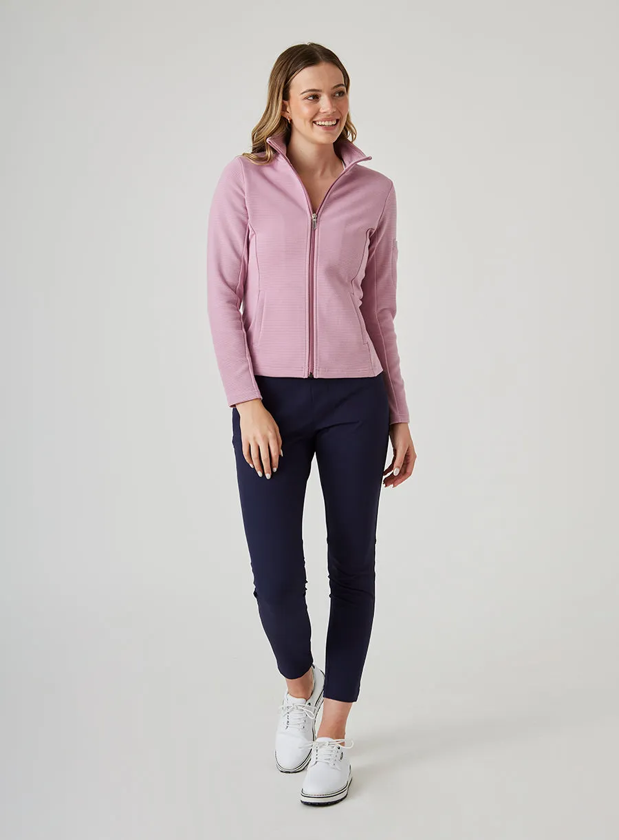 Swing Jacket
