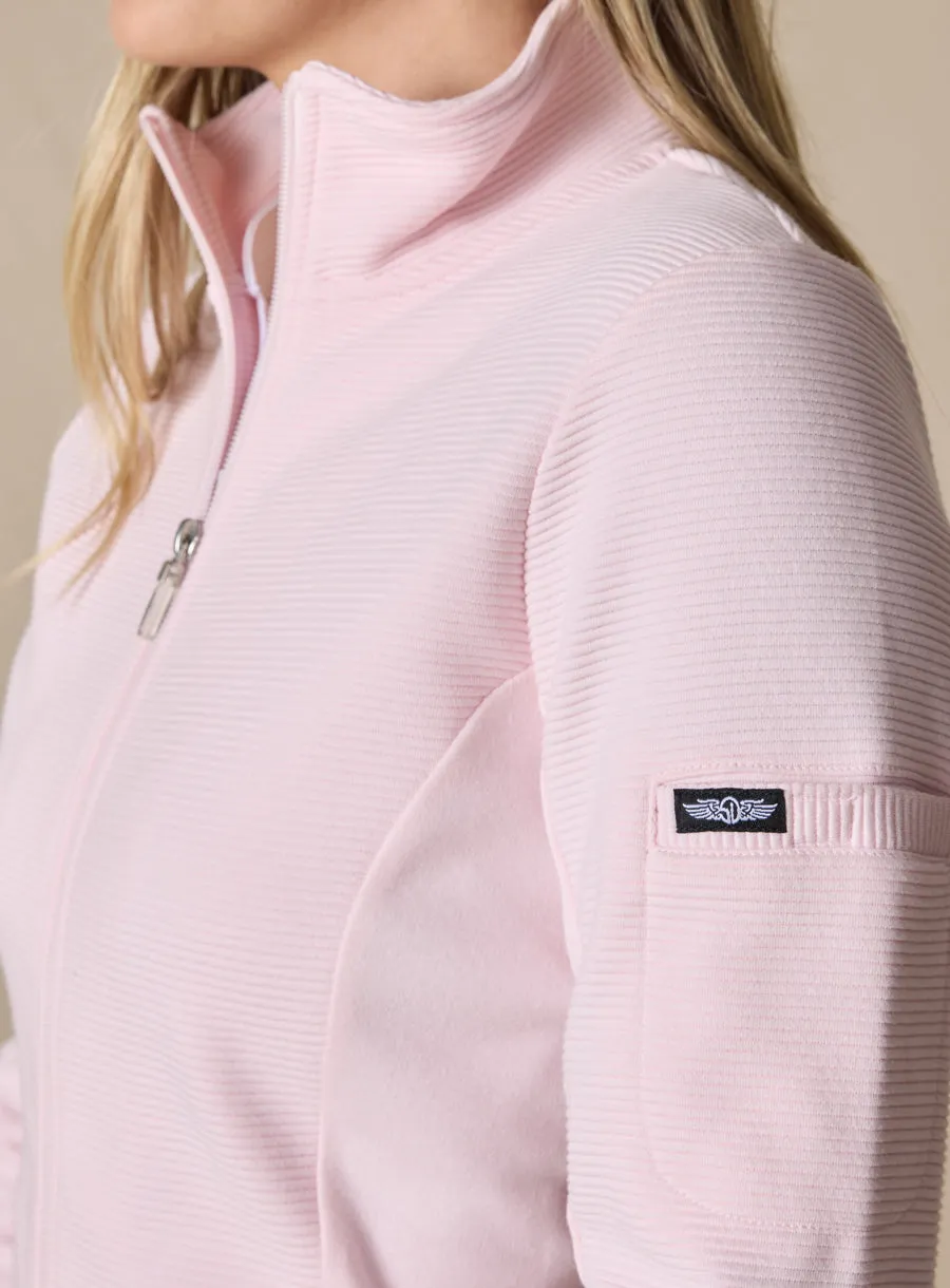 Swing Jacket