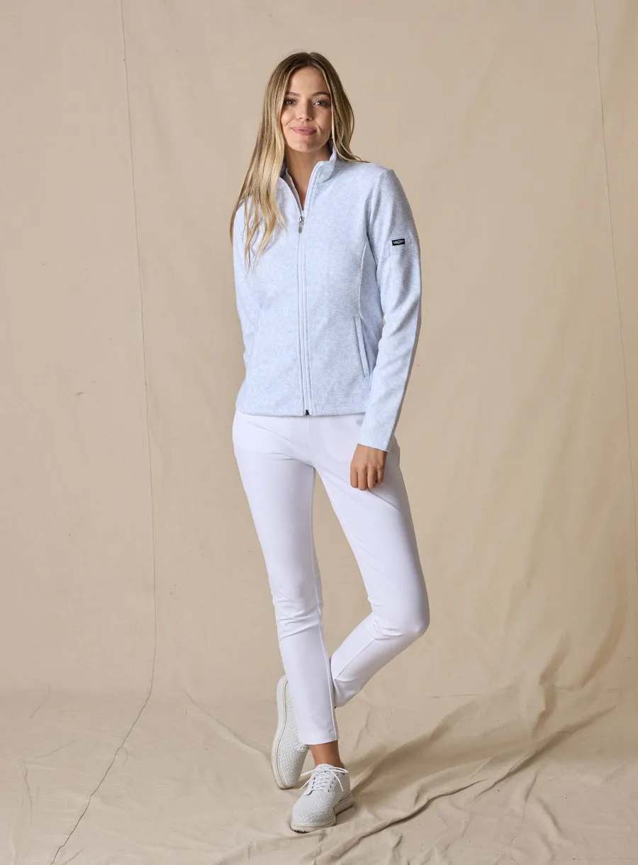 Swing Jacket