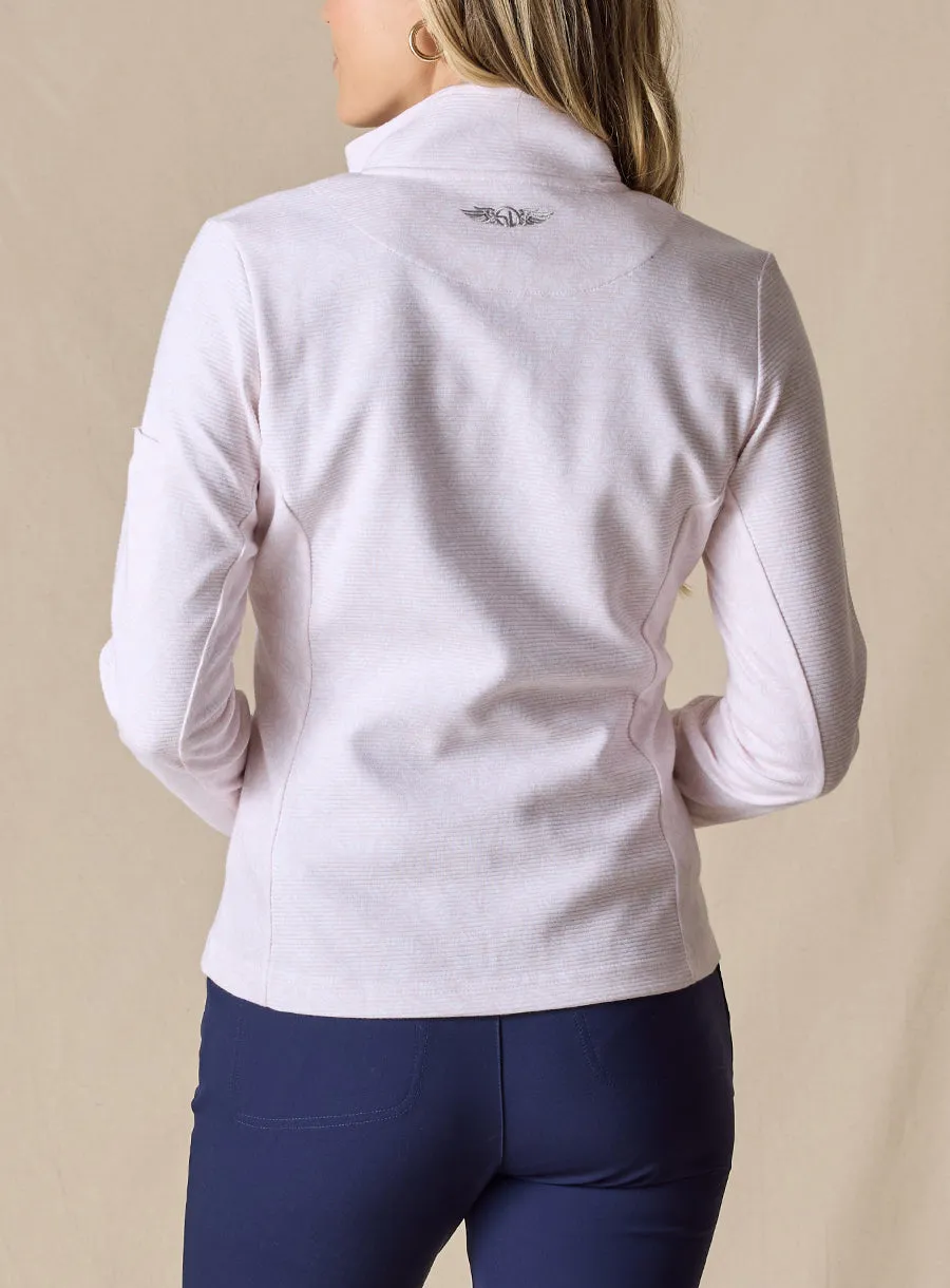 Swing Jacket