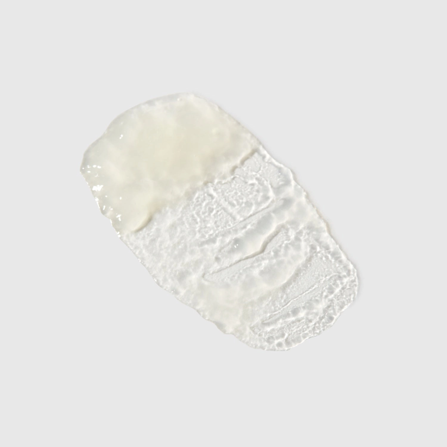 System D™ Eye Serum
