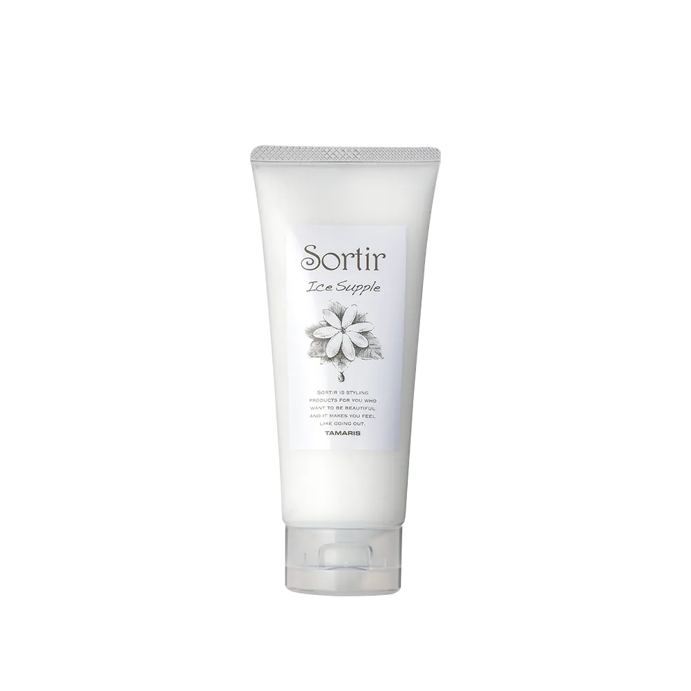 Tamaris Sortir Ice Supple