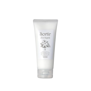 Tamaris Sortir Ice Supple