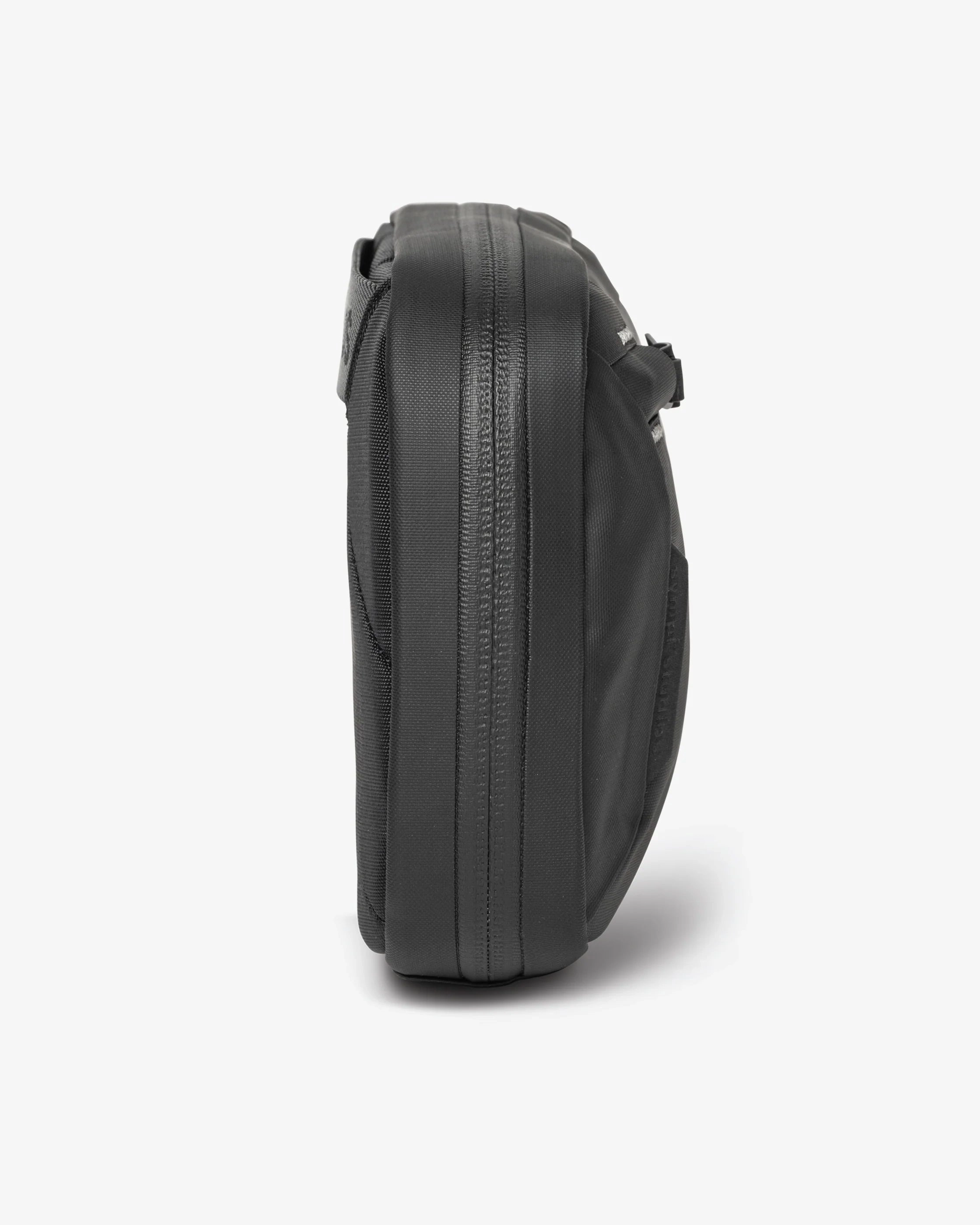 Tech Kit 2L