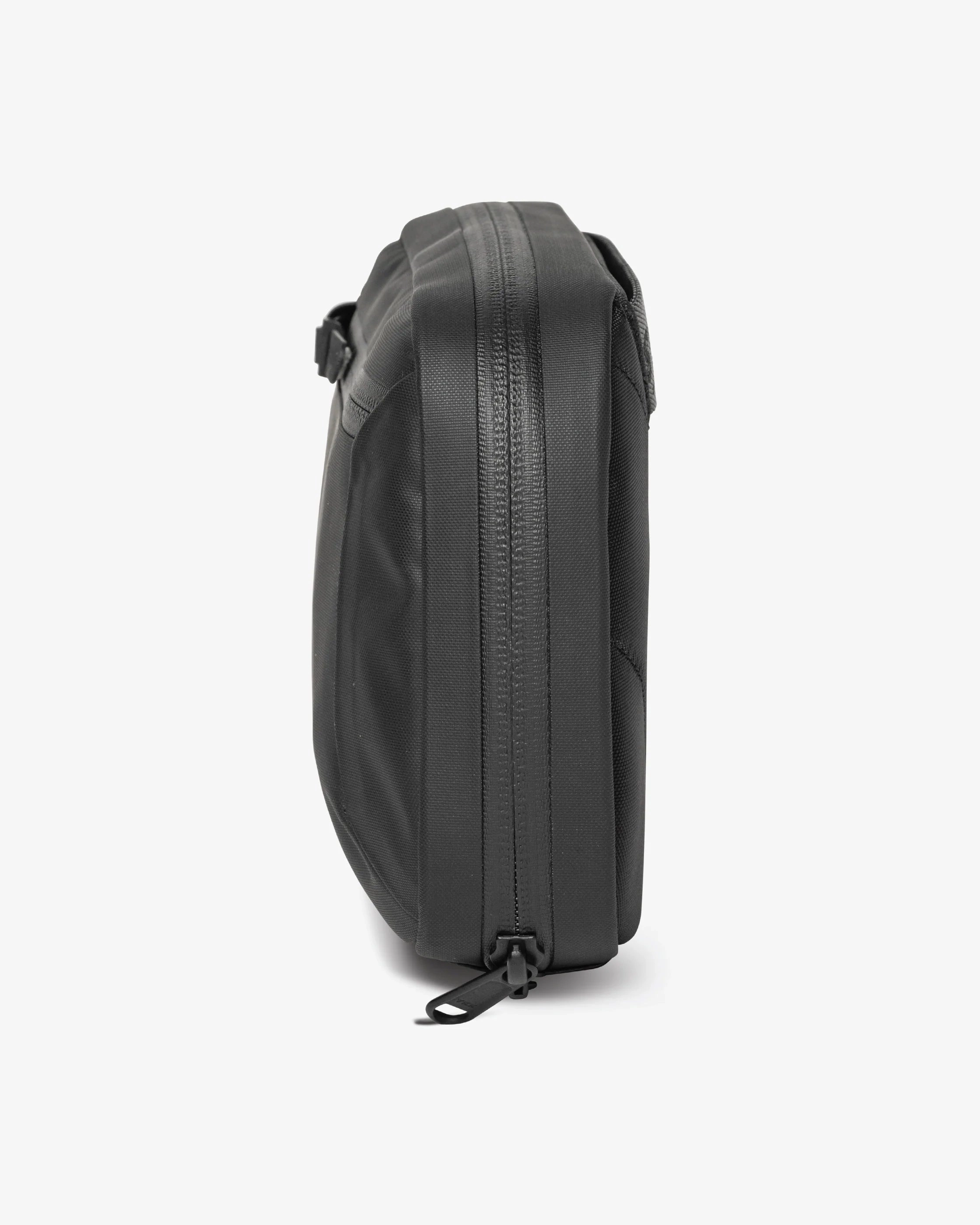 Tech Kit 2L