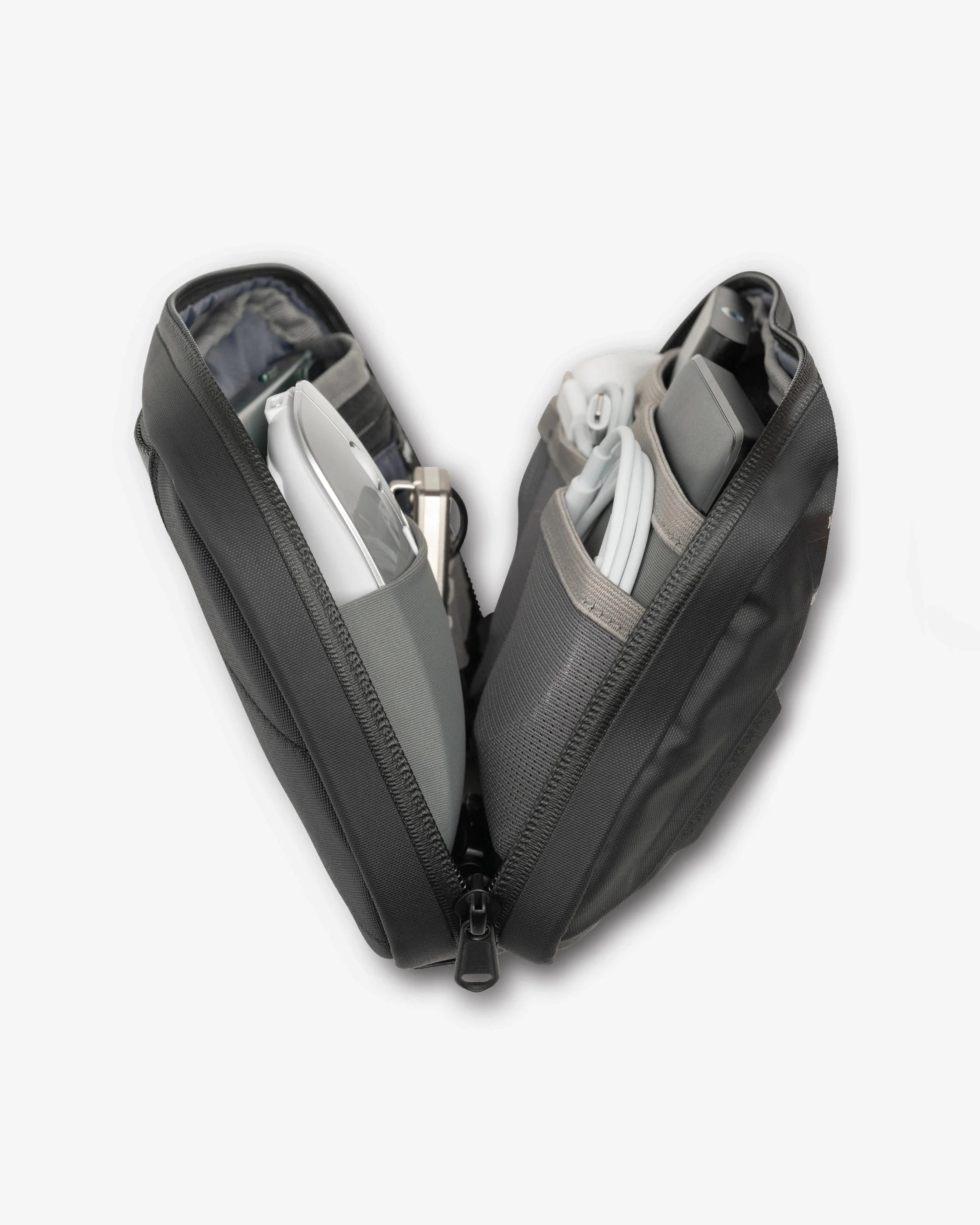 Tech Kit 2L
