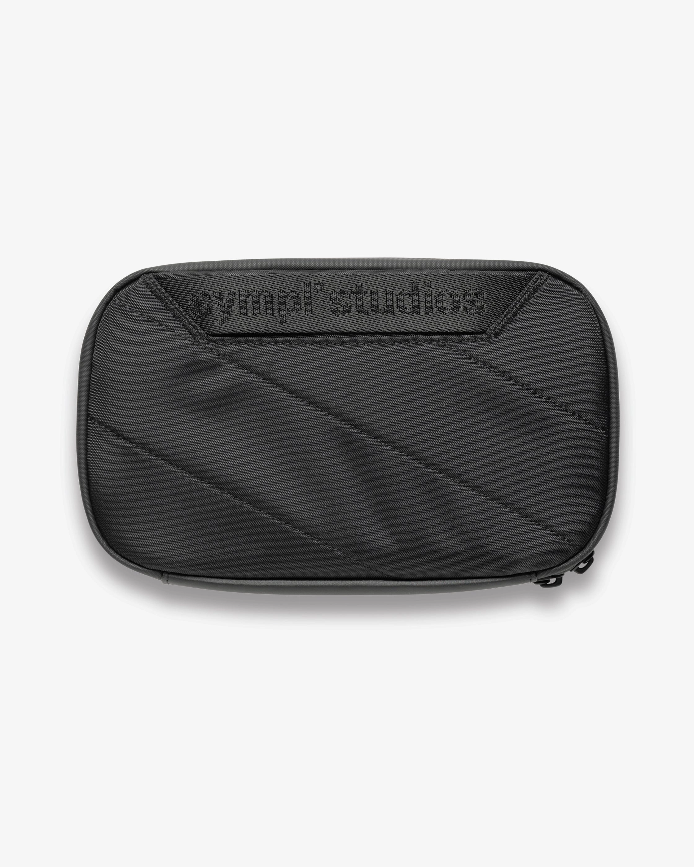 Tech Kit 2L
