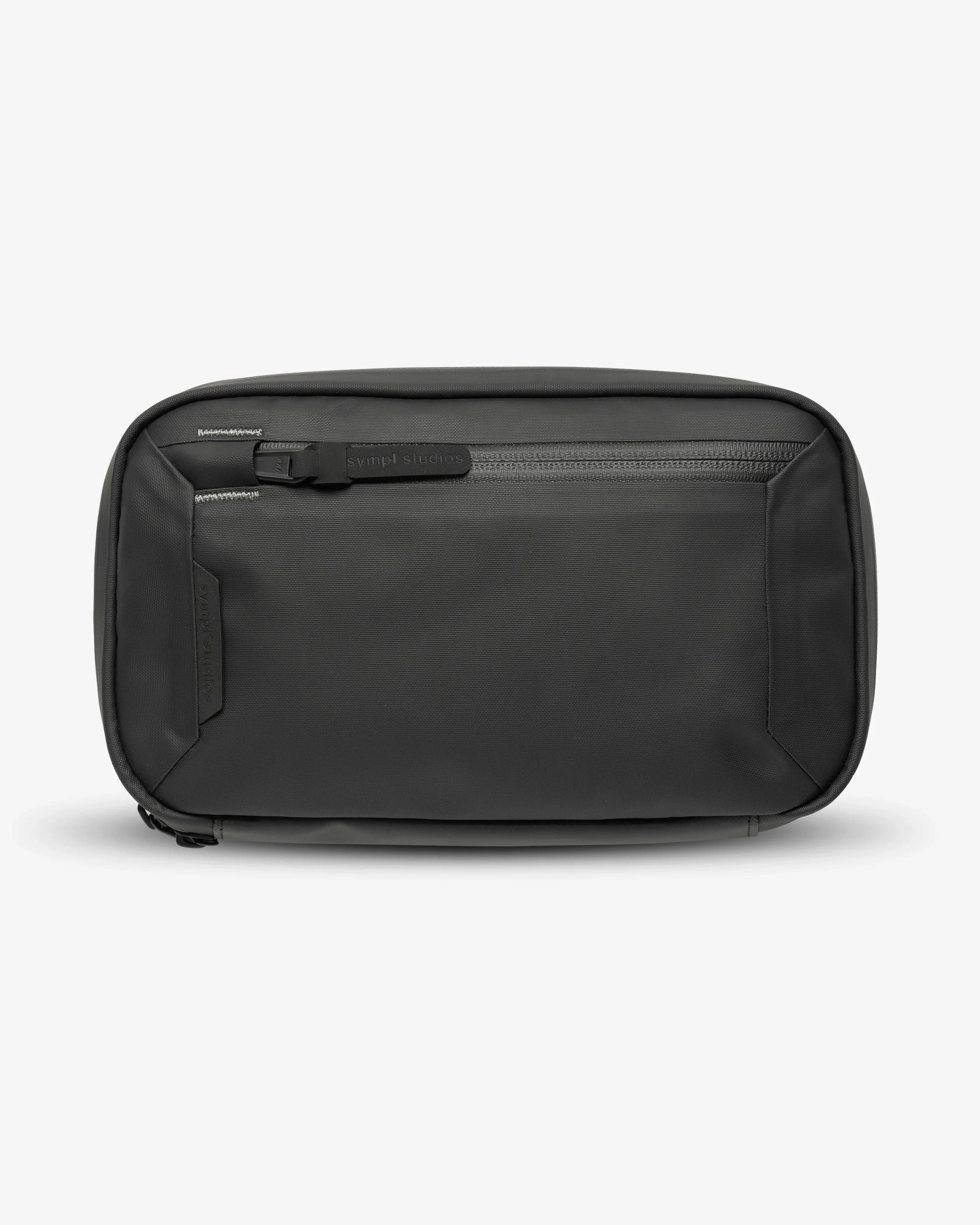 Tech Kit 2L