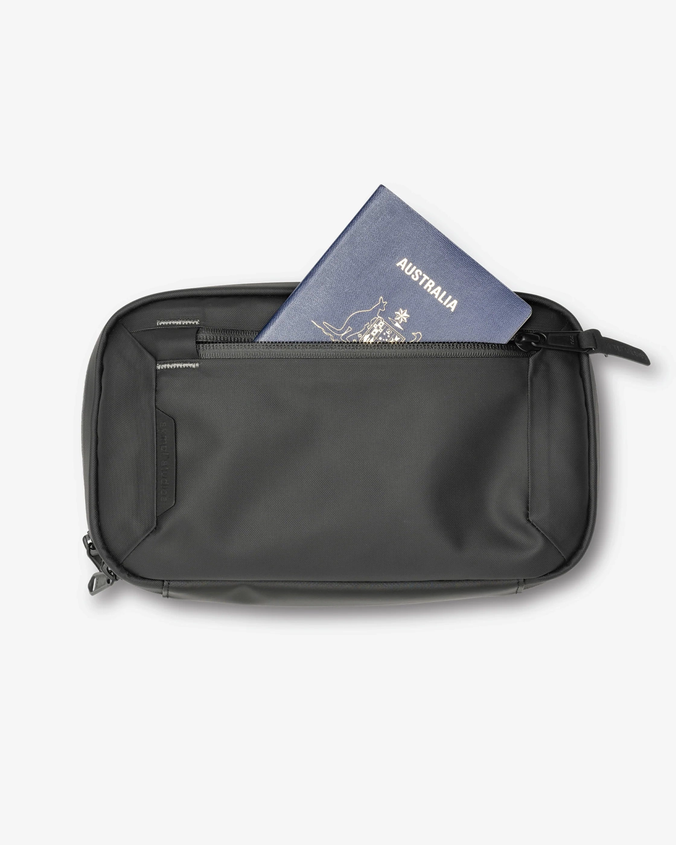 Tech Kit 2L