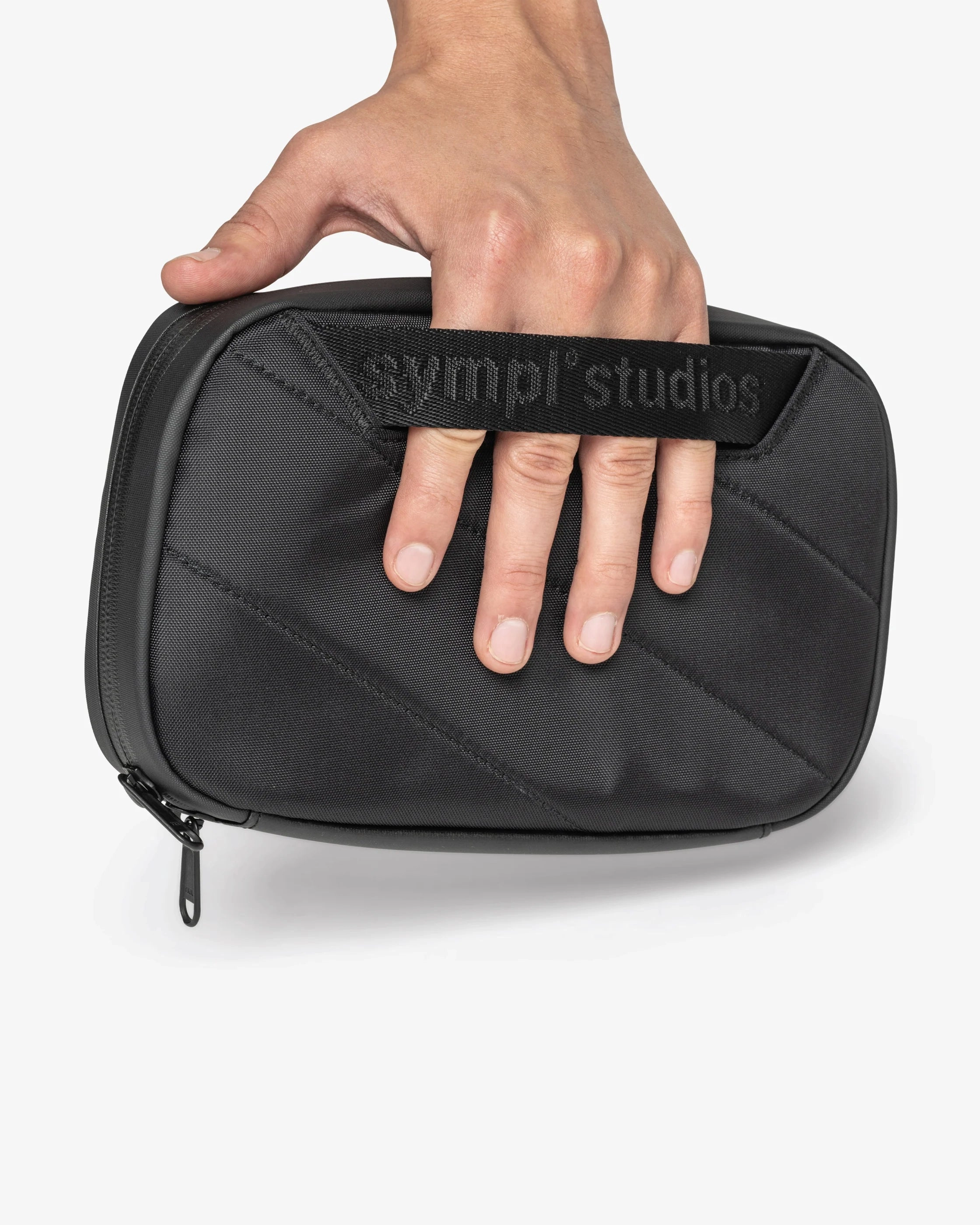 Tech Kit 2L