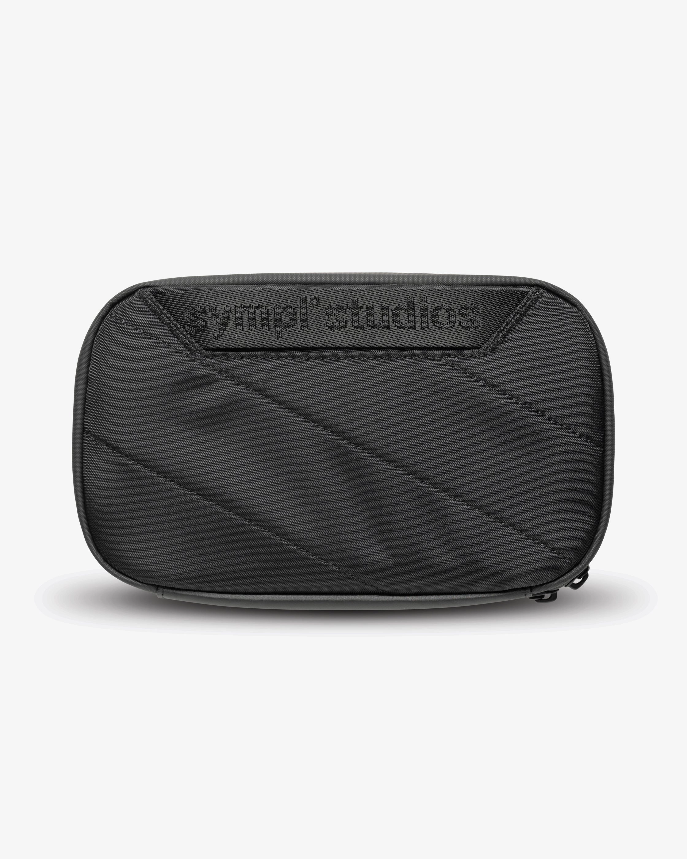 Tech Kit 2L