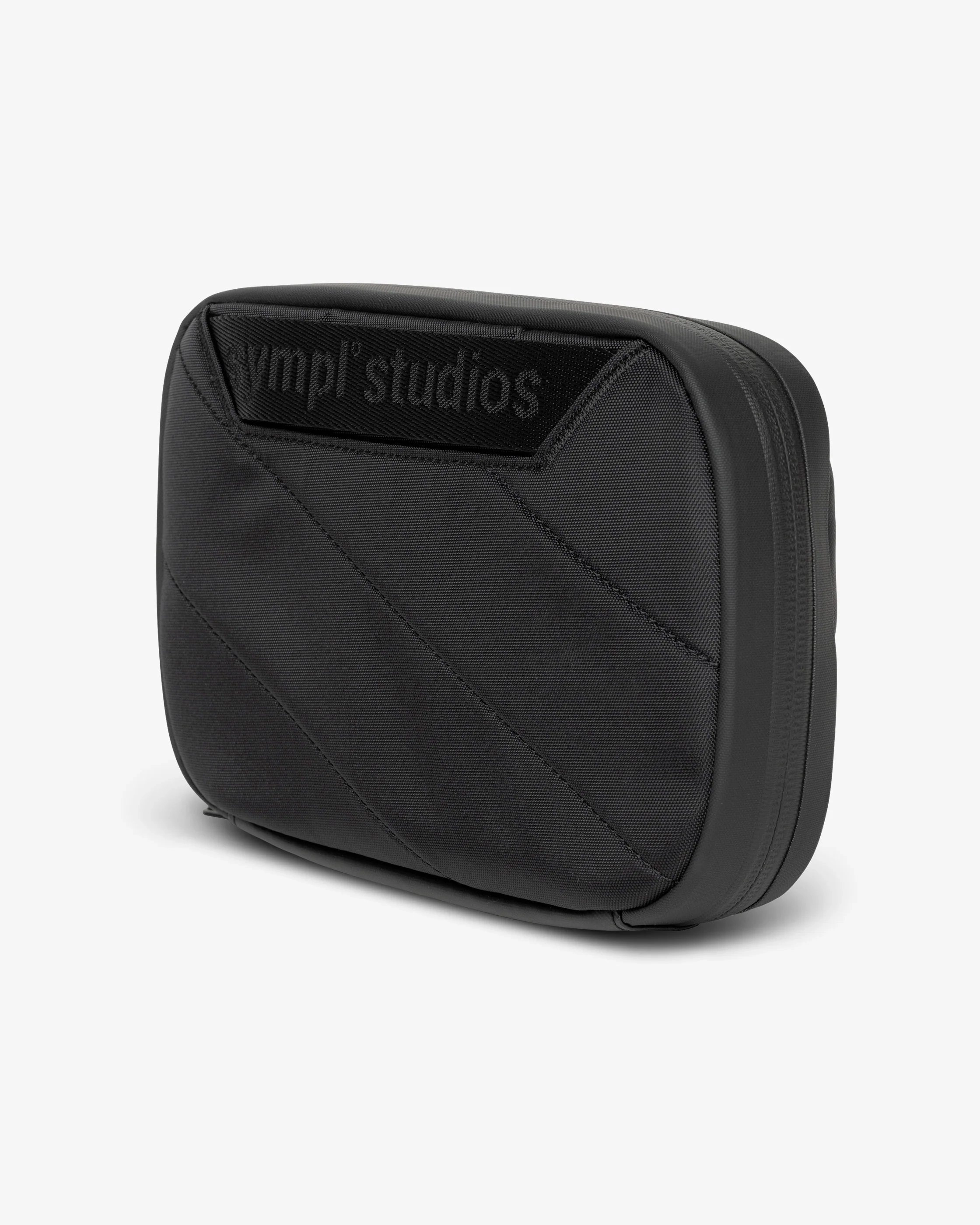 Tech Kit 2L