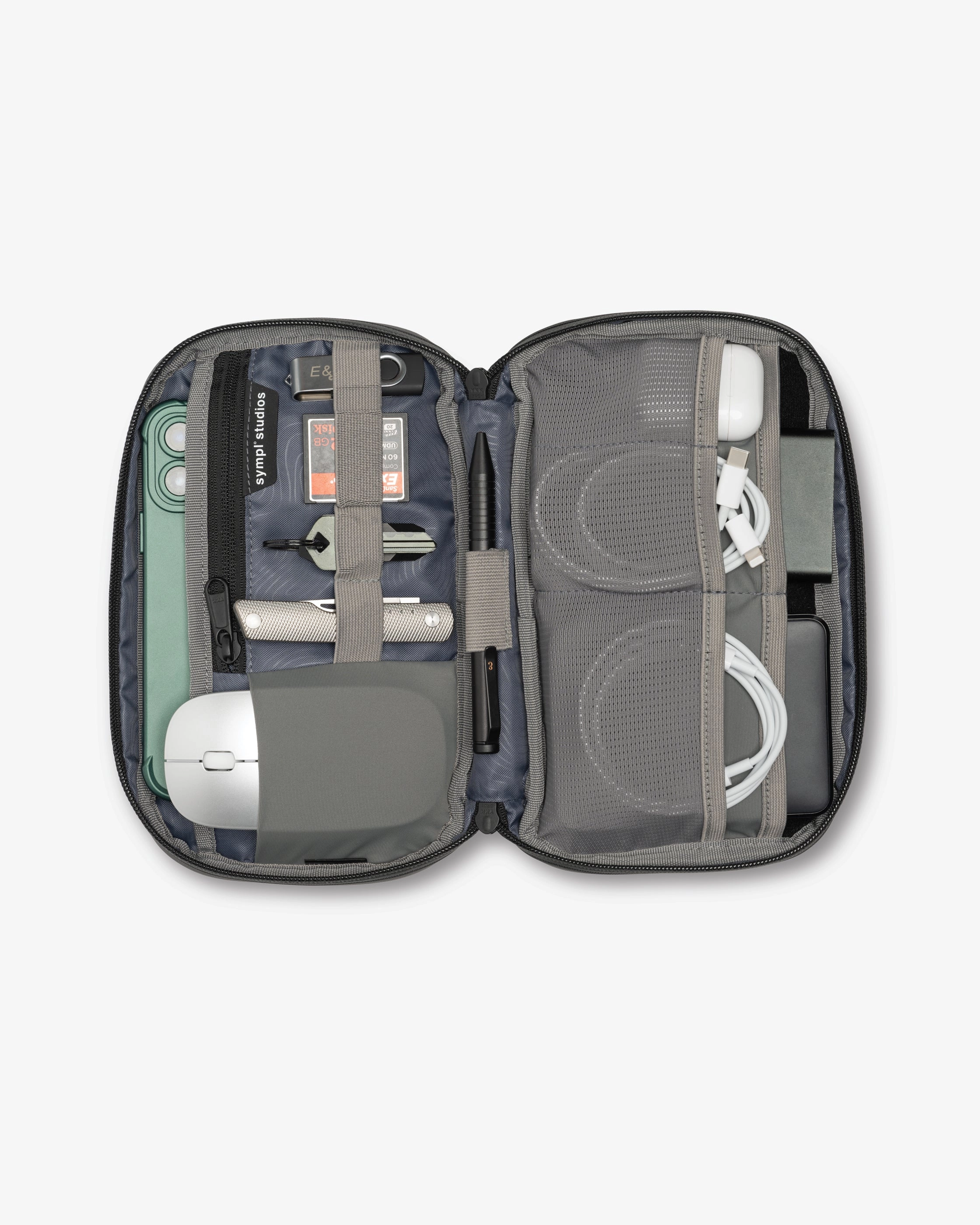 Tech Kit 2L