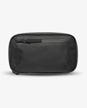 Tech Kit 2L