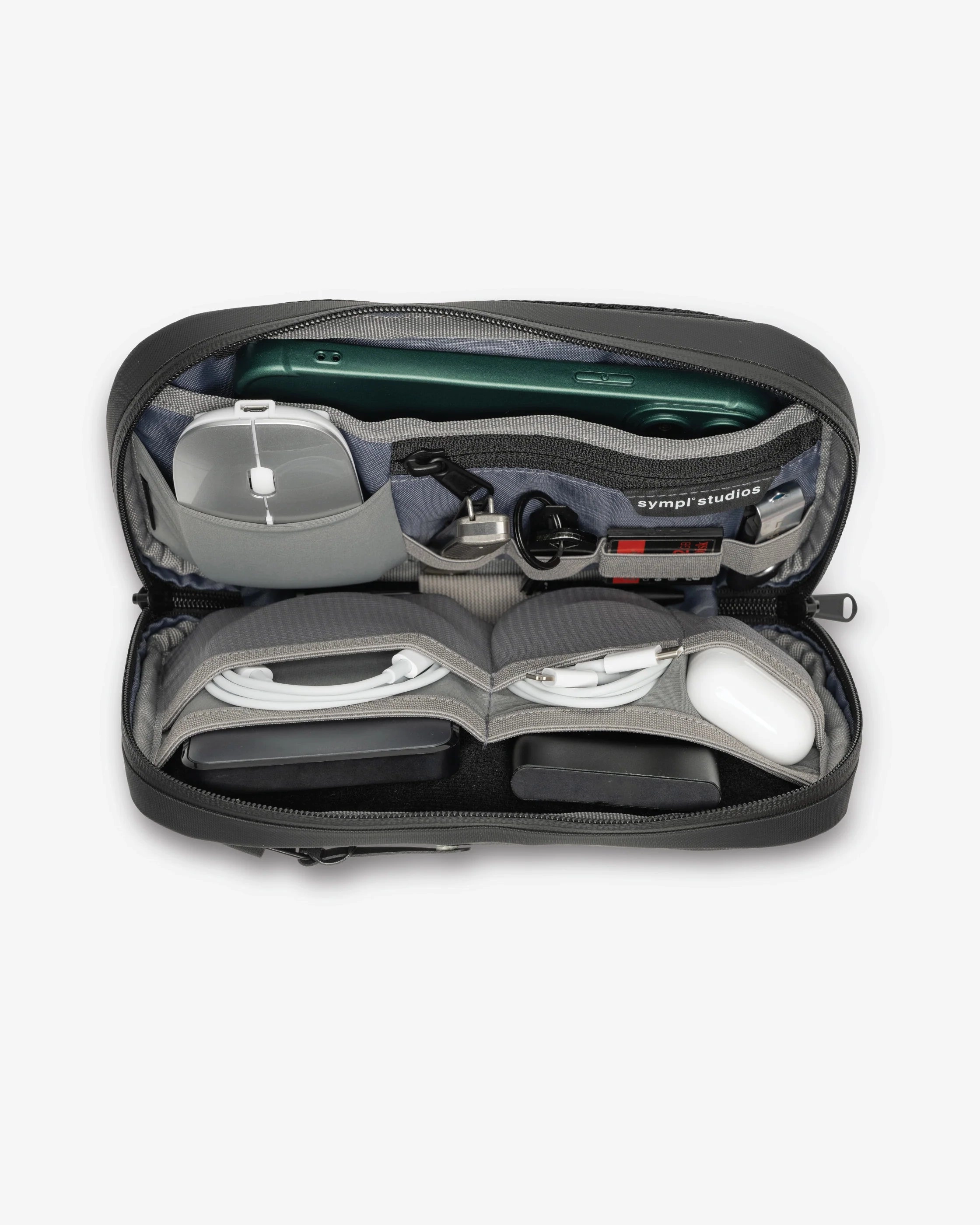 Tech Kit 2L