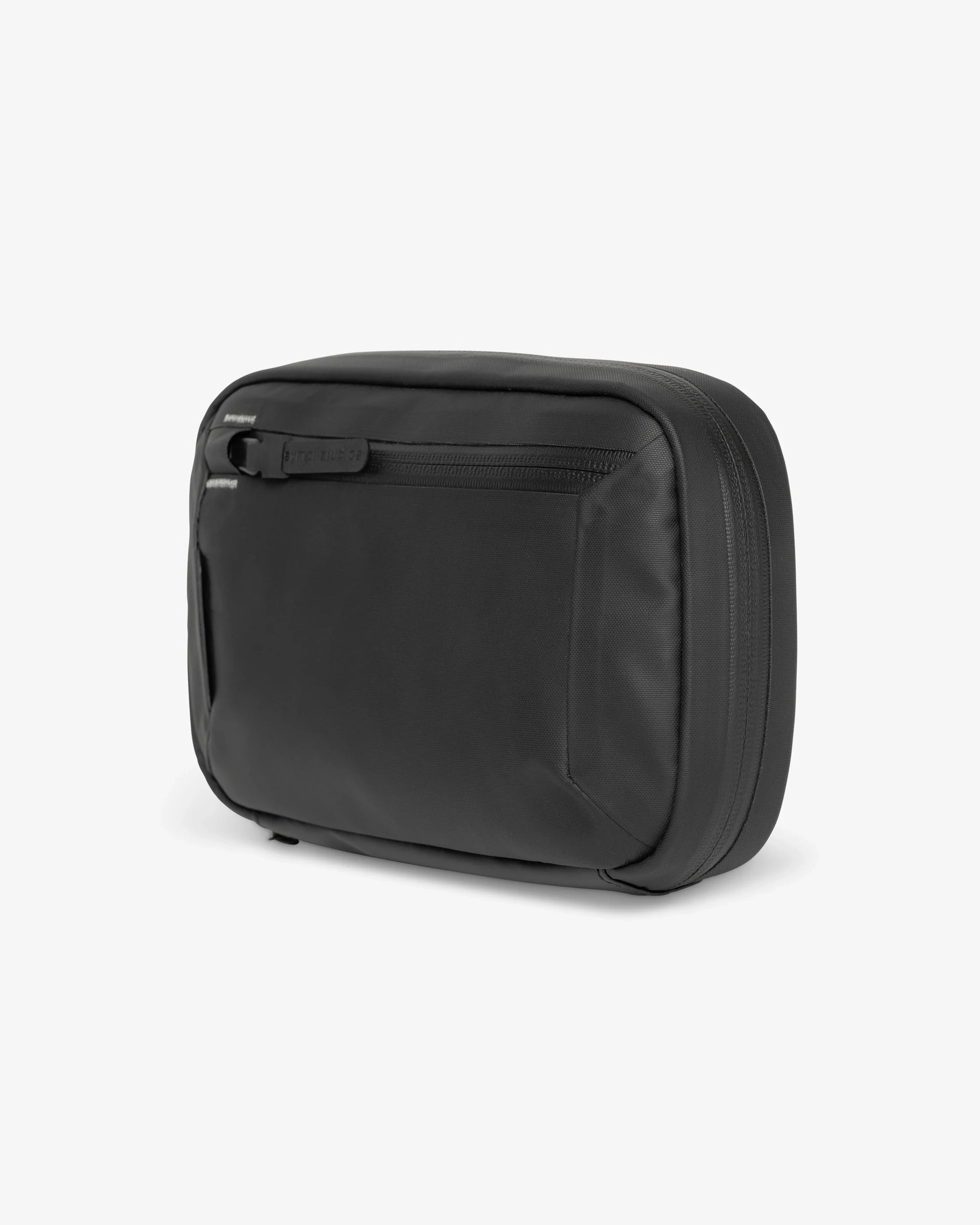 Tech Kit 2L