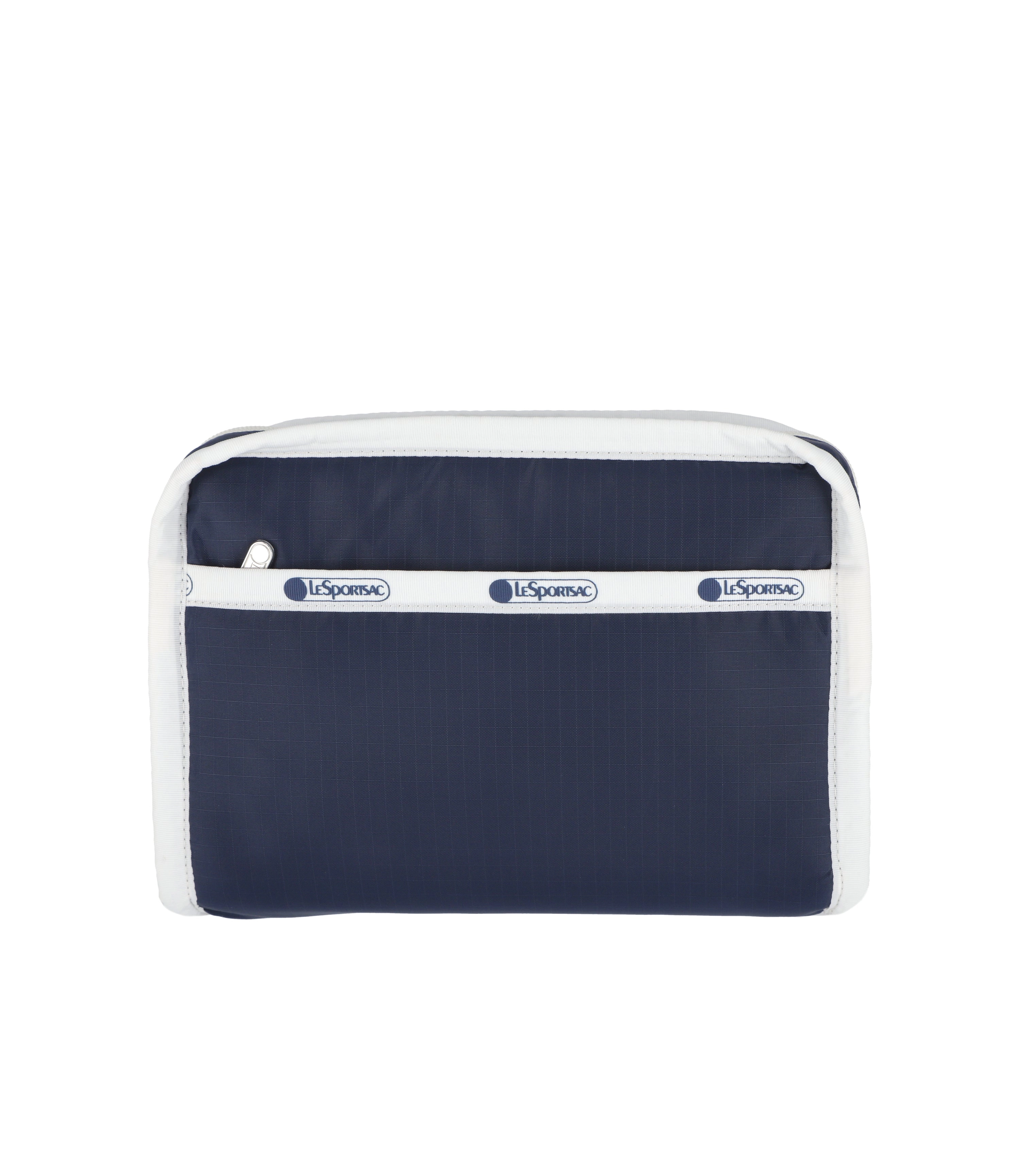 Tech Organizer