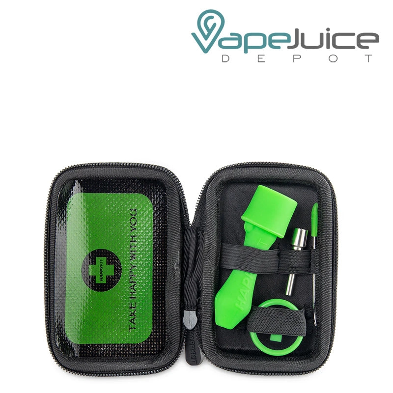 The Happy Dab Kit Mini