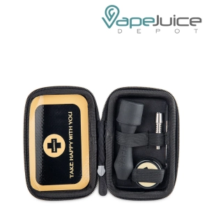 The Happy Dab Kit Mini