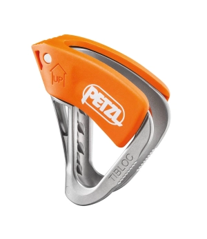 Tibloc Rope Clamp