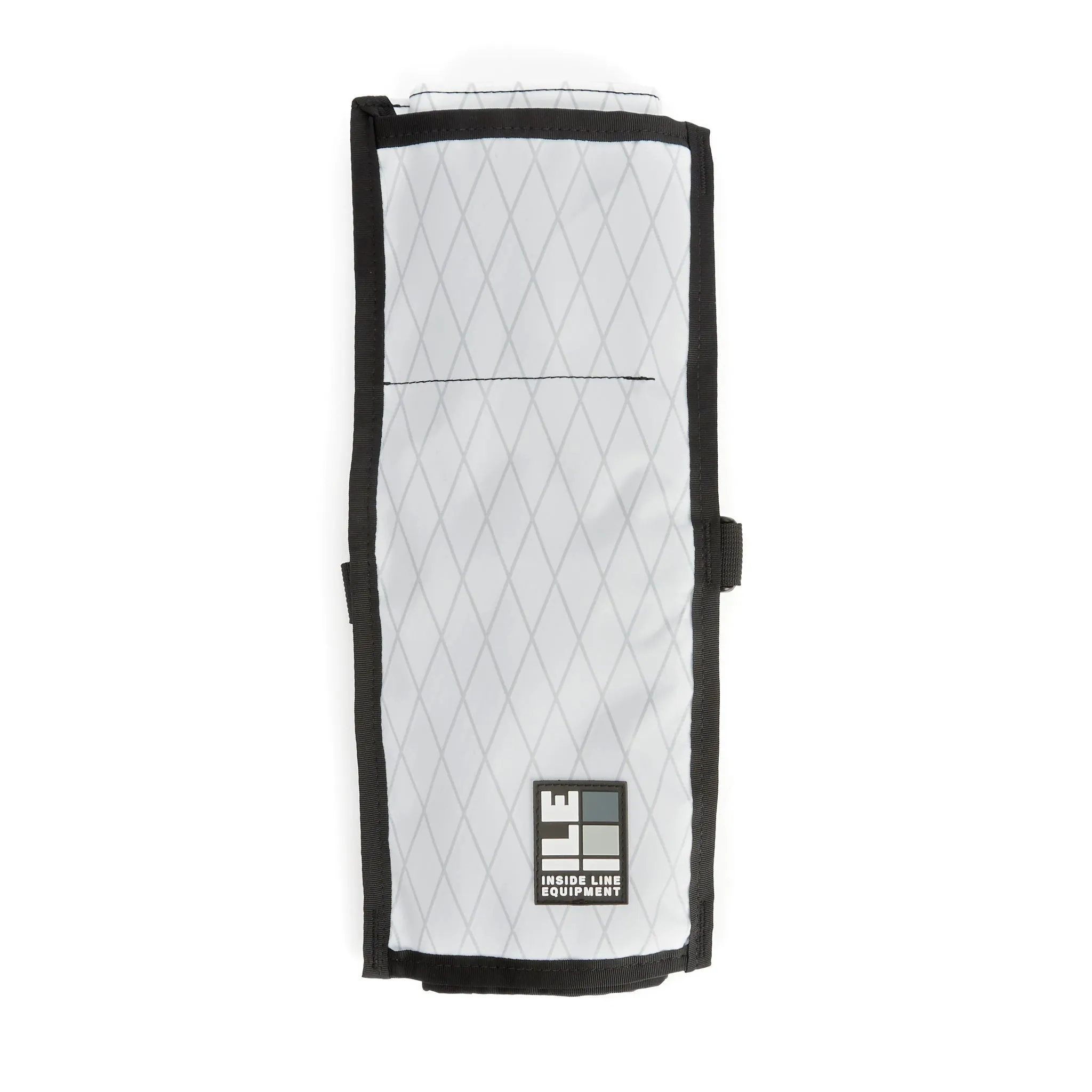 Tool Roll