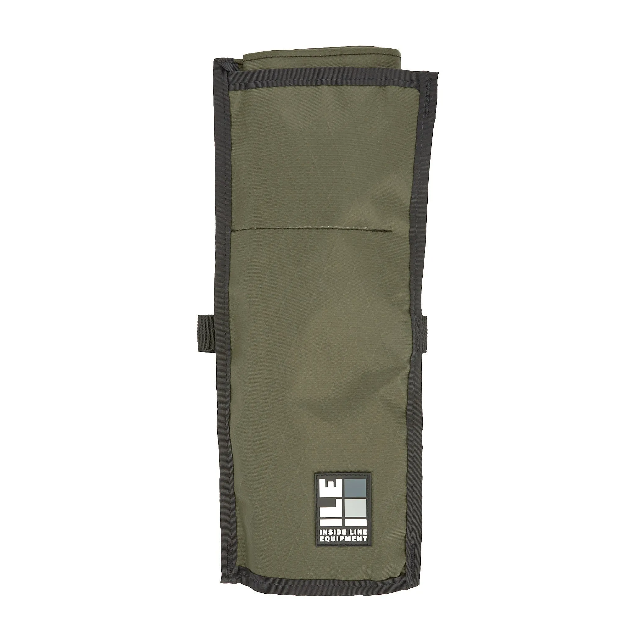 Tool Roll