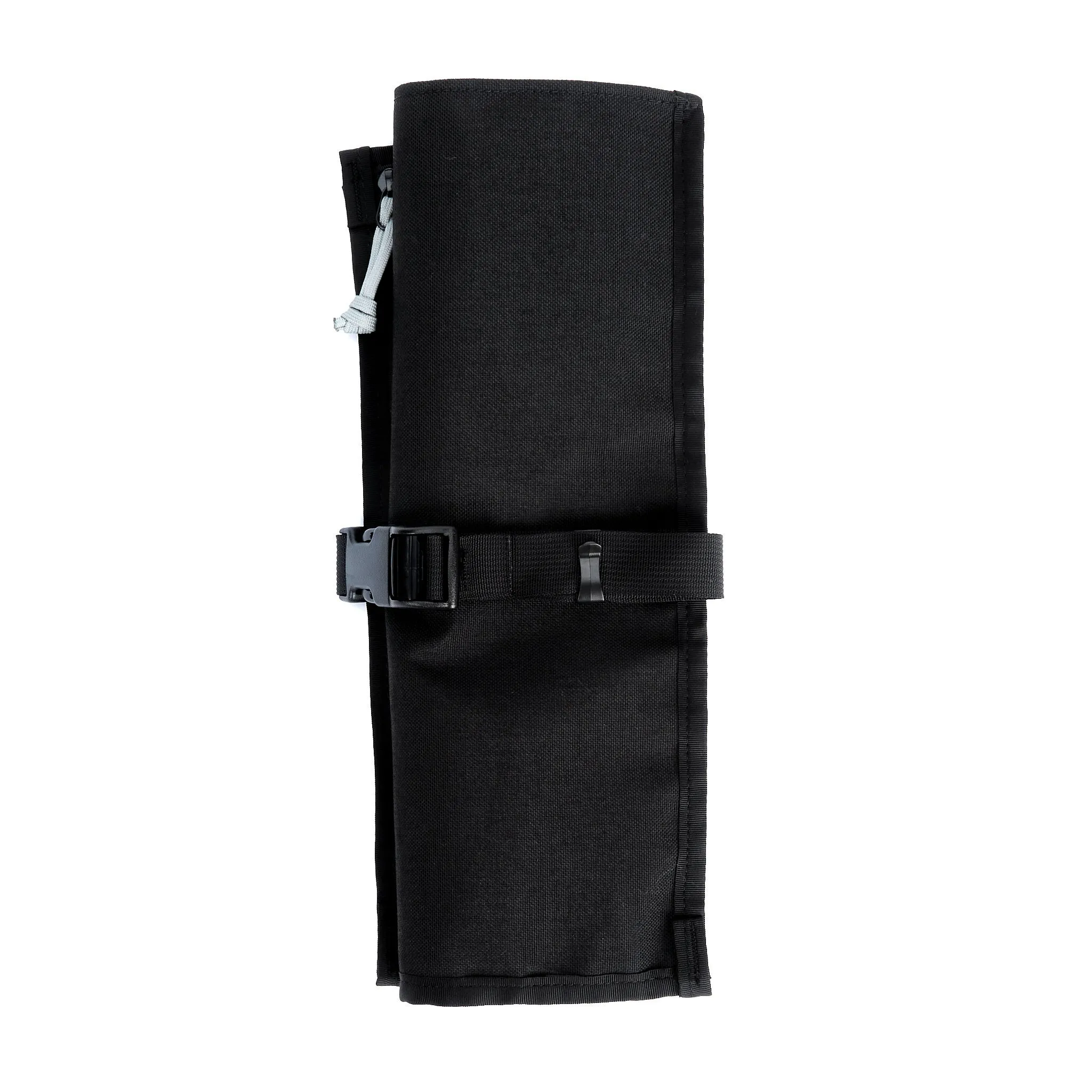 Tool Roll