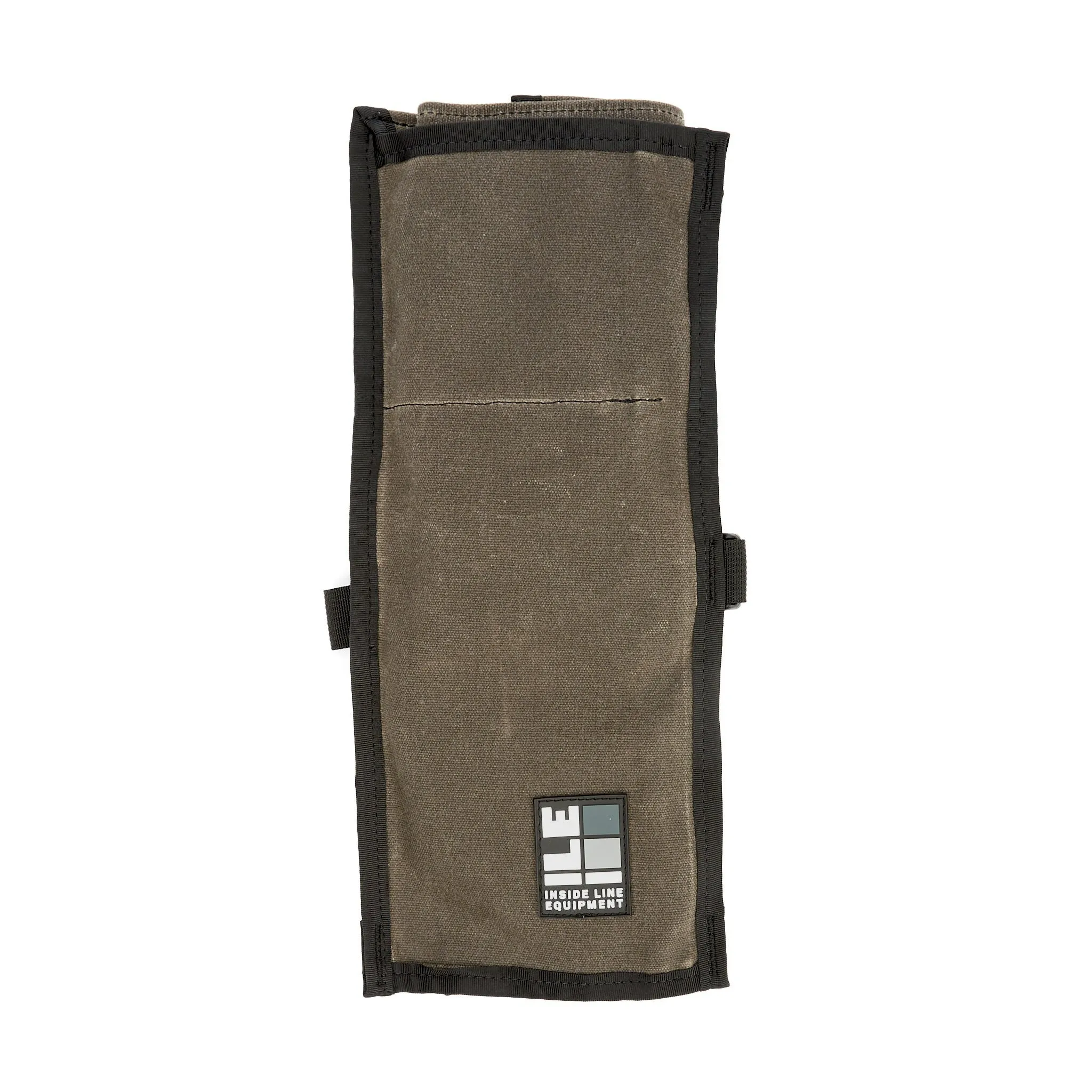 Tool Roll