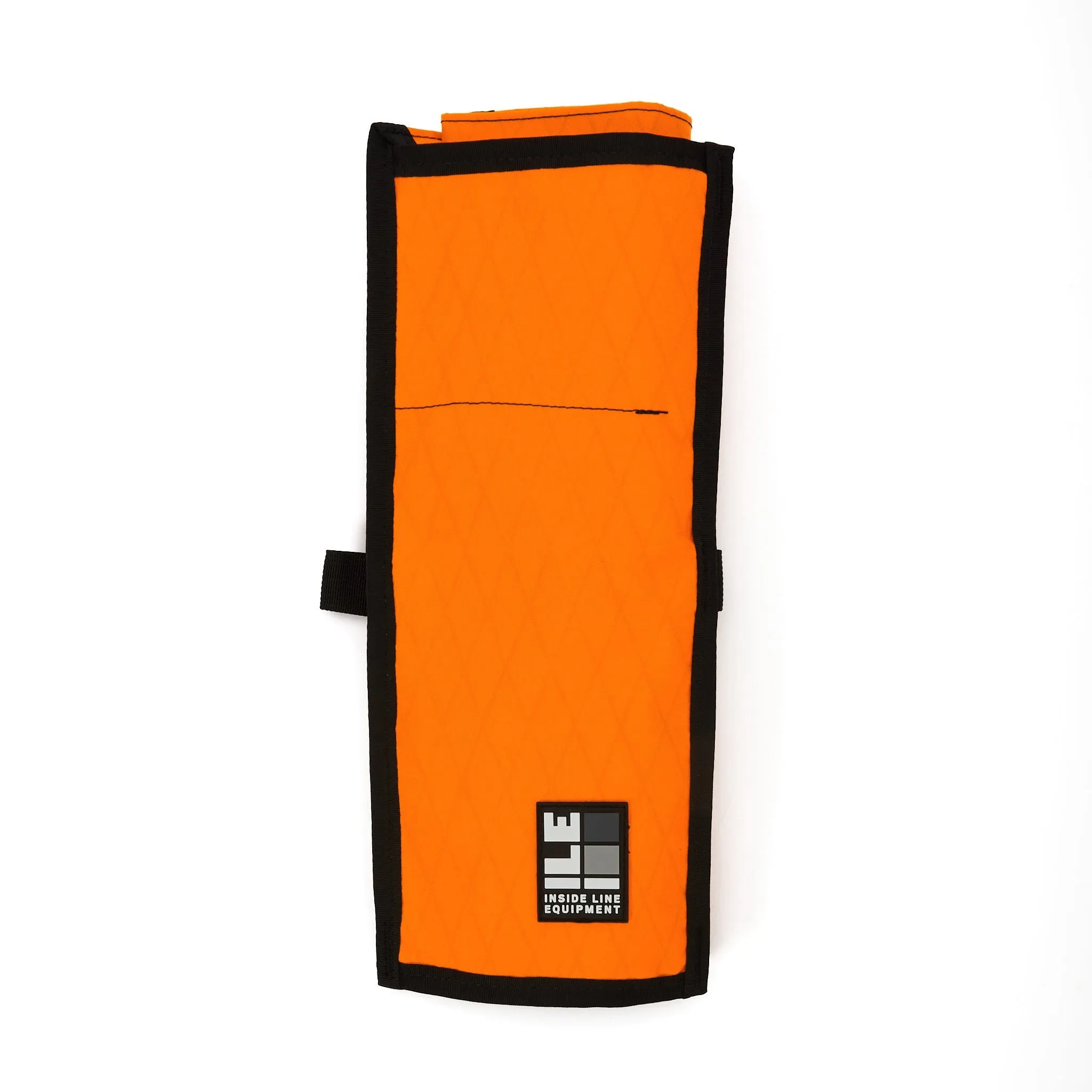 Tool Roll